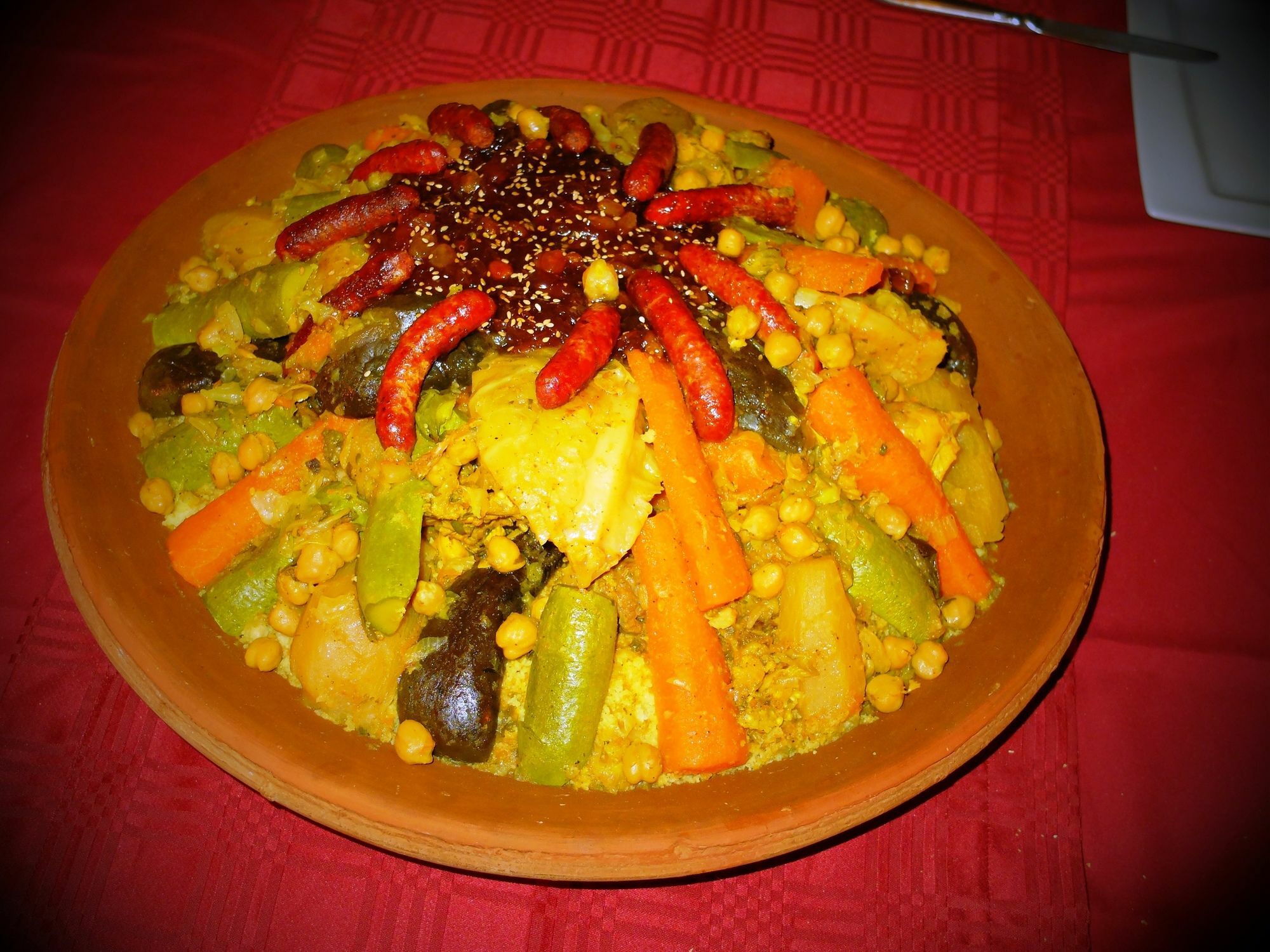 Riad Pierres Et Saveurs Soleil Marrakesh Esterno foto